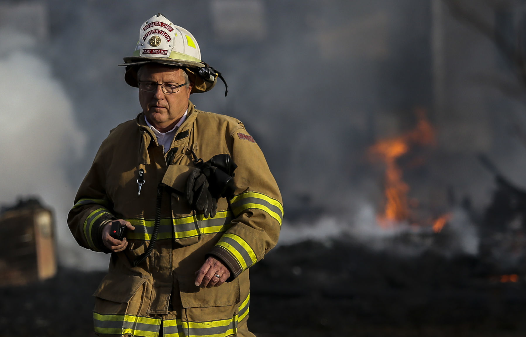 112519-house-fire-jg-28.jpg